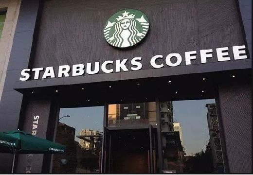 博爱怎么打造出生意红火的门店招牌？