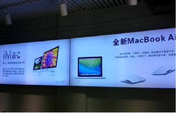 博爱软膜灯箱的价格与什么因素有关？