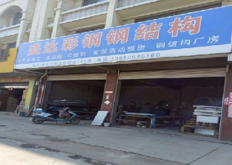 博爱喷绘招牌制作中，需注意的问题？